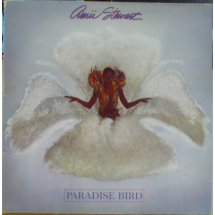 AMII STEWART - Paradise Bird