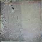 BRIAN ENO - Apollo