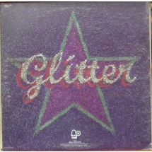 GARY GLITTER - Glitter