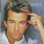 LIMAHL - Colour all my days