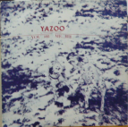YAZOO - You and me both
