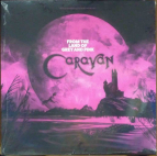 CARAVAN - From The Land Of Grey And Pink