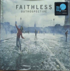 FAITHLESS - Outrospective