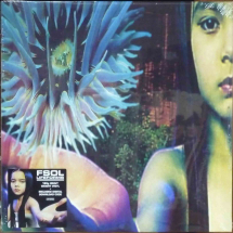 THE FUTURE SOUND OF LONDON - Lifeforms