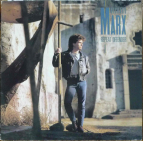RICHARD MARX - Repeat offender