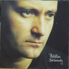 PHIL COLLINS - But Seriously