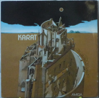 KARAT - Die sieben Wunder der Welt