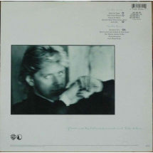 PETER CETERA - One more story