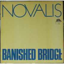NOVALIS -Banished Bridge