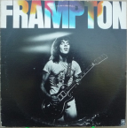 Peter Frampton - Frampton