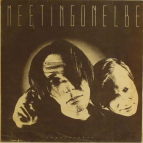 meeting on elbe - The Dead Head