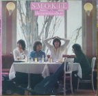 SMOKIE - The Montreaux Album