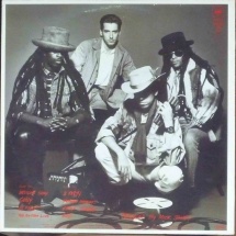 This Is Big Audio Dynamite 