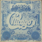CHICAGO - VI