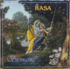 RASA - Swinging