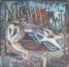 GERRY RAFFERTY - Night Owl