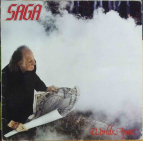 SAGA - Worlds apart