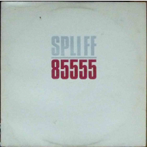 SPLIFF - 85555