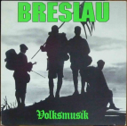 BRESLAU - Volksmusik