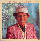 bing crosby - seasons