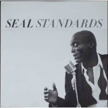 SEAL - Standards