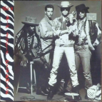 This Is Big Audio Dynamite 