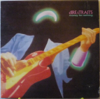 dire straits - money for nothing