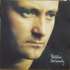PHIL COLLINS - But seriously