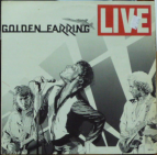 GOLDEN EARRING - Live