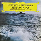 Ludwig Van Beethoven - Sinfonia №5