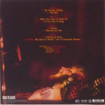 JETHRO TULL - Nothing is easy: Live at the Isle of Wight 1970