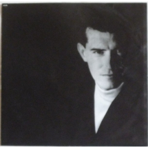 LLOYD COLE AND THE COMMOTIONS - Mainstream