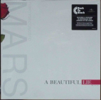 30 SECONDS TO MARS - A Beautiful Lie