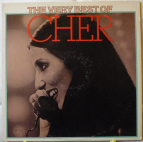 the very best of cher