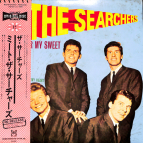 Meet The Searchers