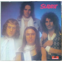 SLADE - Sladest