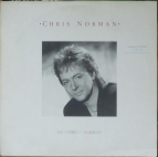 CHRIS NORMAN - Different Shades
