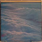 sonny fortune - waves of dreams