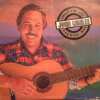 John Conlee – Songs For The Working Man