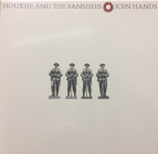 SIOUXIE AND THE BANSHEES - Join Hands