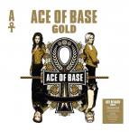 ACE OF BASE GOLD