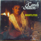 CANDI STATON -Nightlites