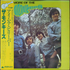 More of the MONKEES