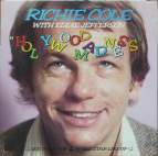 RICHIE COLE - Hollywood madness