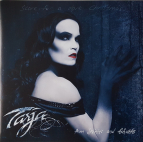 TARJA - From Spirits And Ghosts (Score For A Dark Christmas)