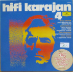 Hi-Fi Karajan 4